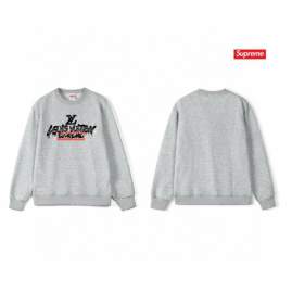 Picture of Supreme Sweatshirt _SKUSupremeS-2XLthtxS109436056